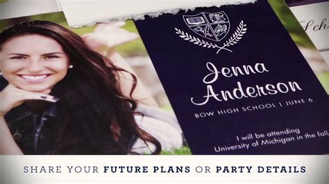 graduation announcements jostens|where to buy graduation announcements.